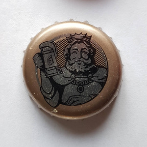 Gambrinus, Plzeňský Prazdroj